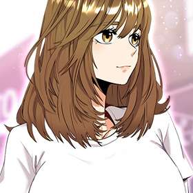 내 아내를 돌려줘