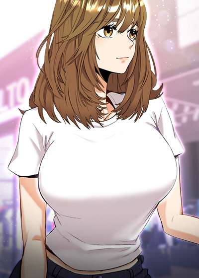 내 아내를 돌려줘