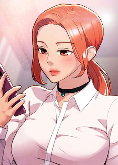 두근두근 썰툰
