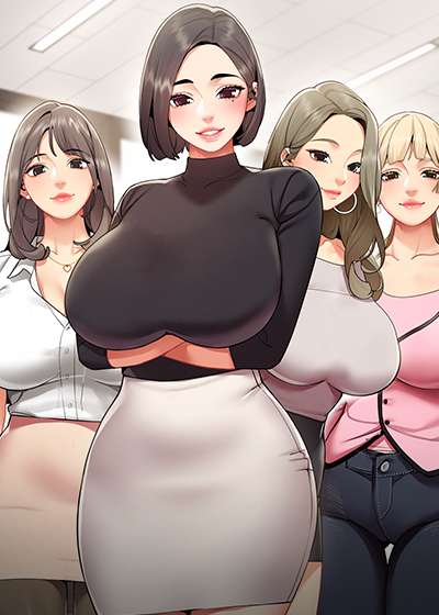 성과보고 드립니다