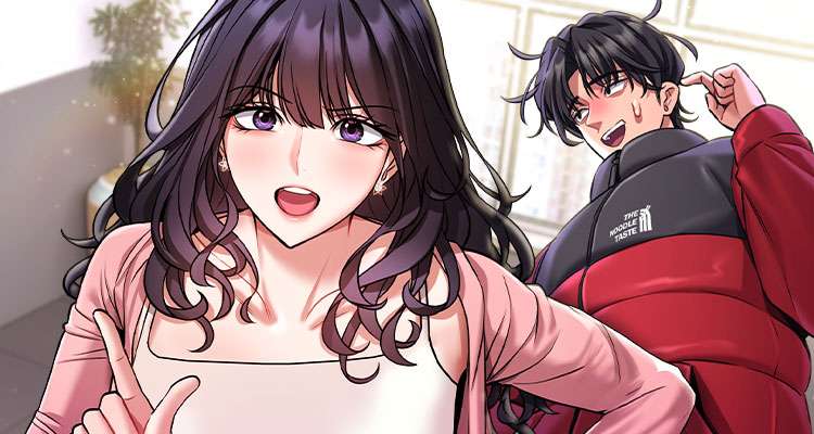 호신술 가르쳐드립니다 설명 이미지