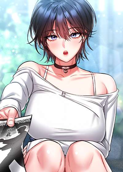 호신술 가르쳐드립니다