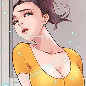 죽지 않아