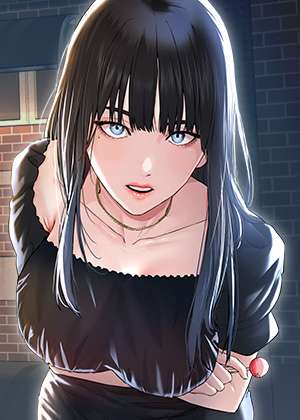 나는 사이비 교주다