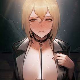 아이돌 하렘을 만들었습니다. 최면은 나한테 걸었는데