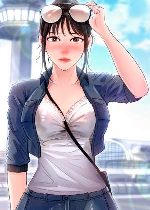 처제안에