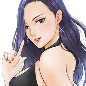 본능 해결사