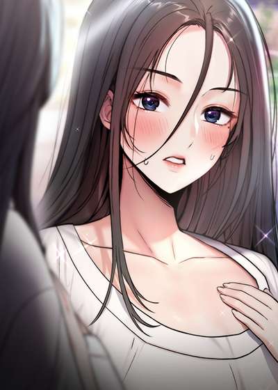 절대 꺾이지 않을거야!