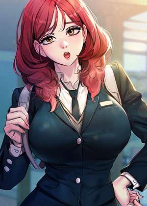 두 번은 안 당해