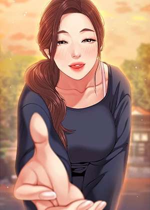 맛 보고 갈래요