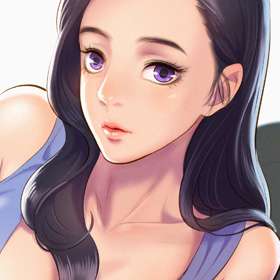렛 미 드라이브