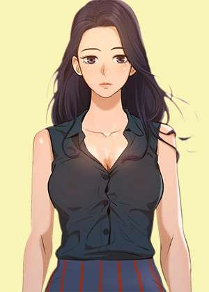 렛 미 드라이브