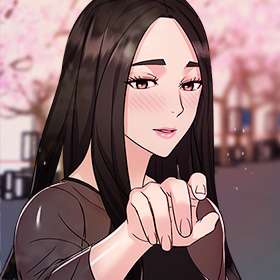 란제리 사업부