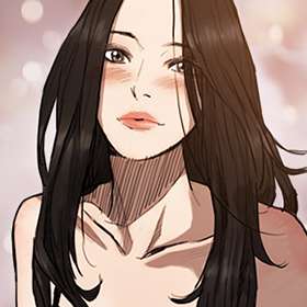 MAD : 콜때기