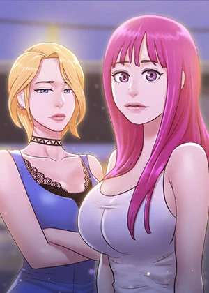 만져도 될까요?