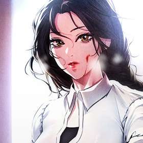 모던아파트-경성1930