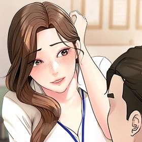 따님말고 어머님