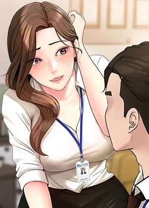 따님말고 어머님