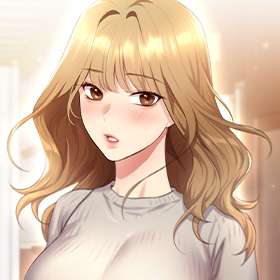 나의 일러레님!
