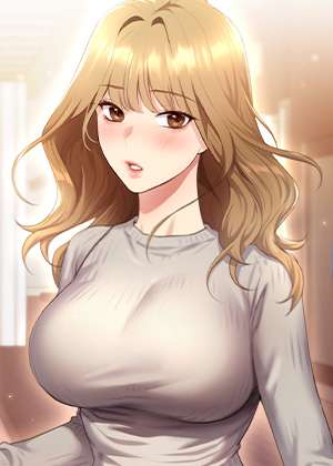 나의 일러레님!