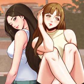 나의 누나