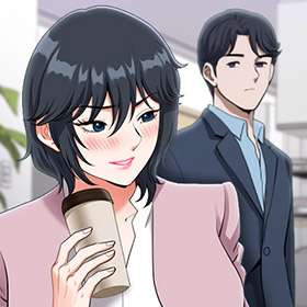 내 남편은 쌍둥이