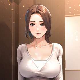 내 맘대로 장모님