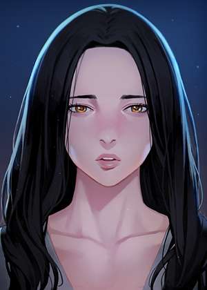 나의 밤은 당신의 낮보다 아름답다