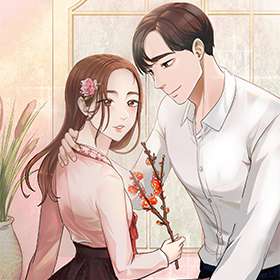 나의 완벽한 파트너