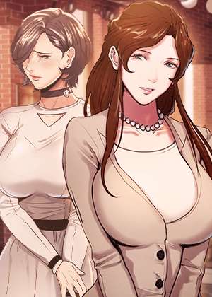 발기찬 처가생활