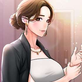 새 가족이 너무 잘해준다