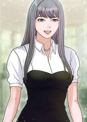 여초회사 신입사원