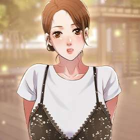 신도시