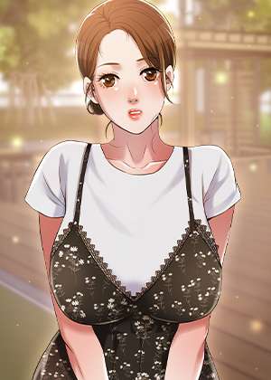 신도시