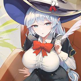 내 맘대로 이세계 최면