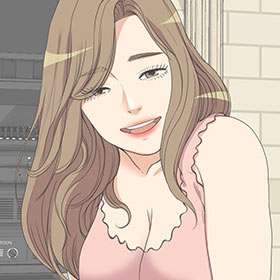 논현동 로맨스