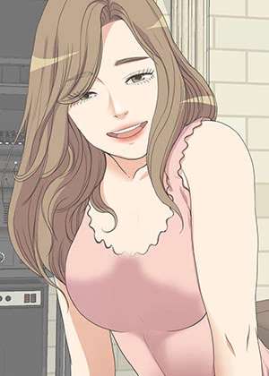 논현동 로맨스
