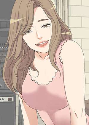 논현동 로맨스