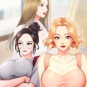 노량진에서 스터디 할까?