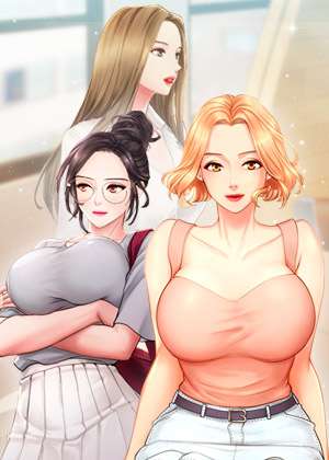 노량진에서 스터디 할까?