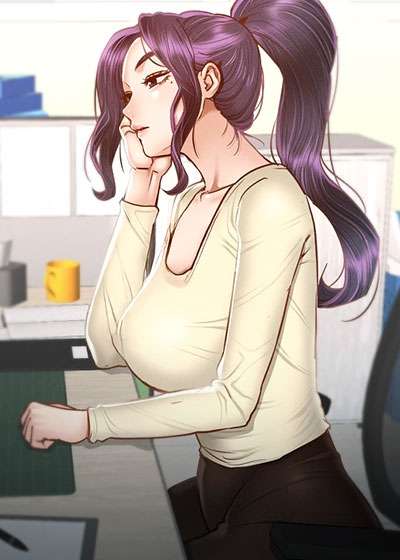 학교에선 안 돼!