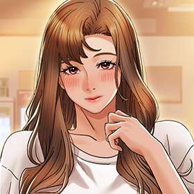 늘솜 스튜디오