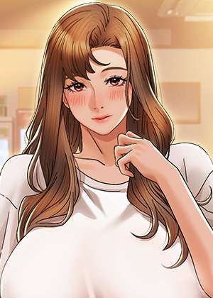 늘솜 스튜디오