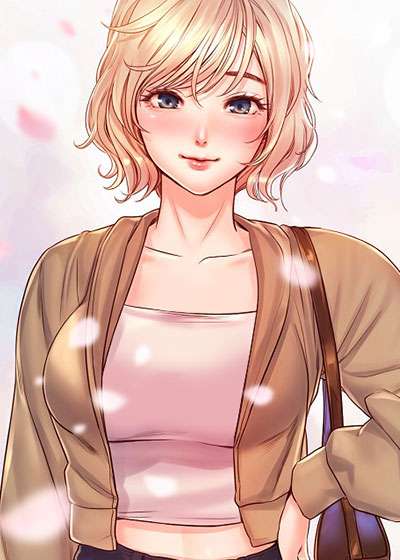 오사카