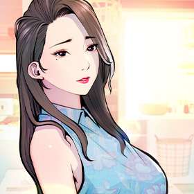 음란과외