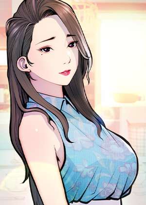 음란과외