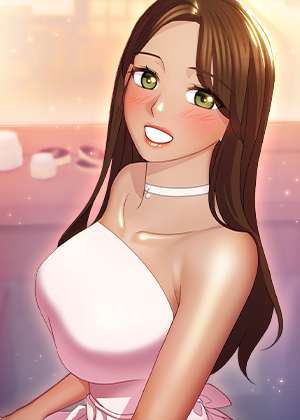 음란탕탕 결혼식