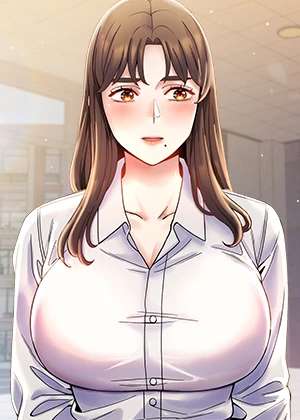 집착로맨스