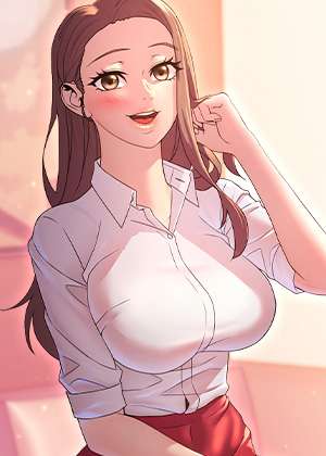 1일 1녀