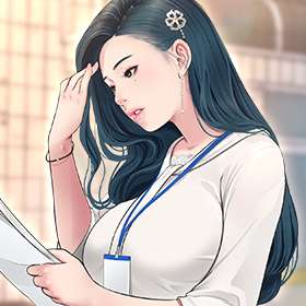 구멍일지 : 문단속